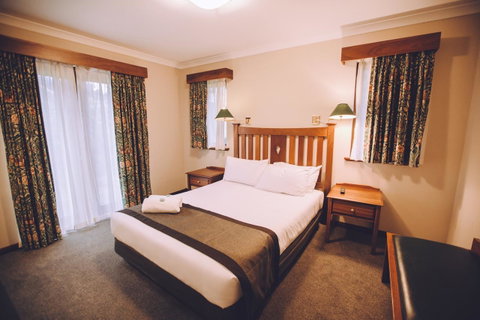 Margaret River Resort - St Kilda Accommodation 20