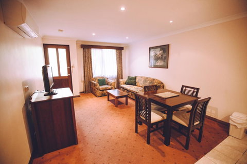 Margaret River Resort - St Kilda Accommodation 28