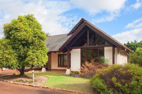 Margaret River Resort - St Kilda Accommodation 9
