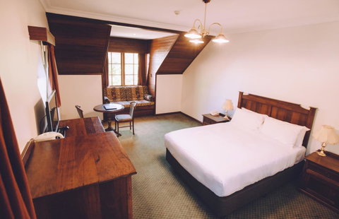 Margaret River Resort - St Kilda Accommodation 31