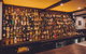 Margaret River Resort - thumb 10