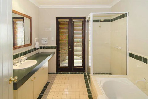 Margaret River Resort - St Kilda Accommodation 7