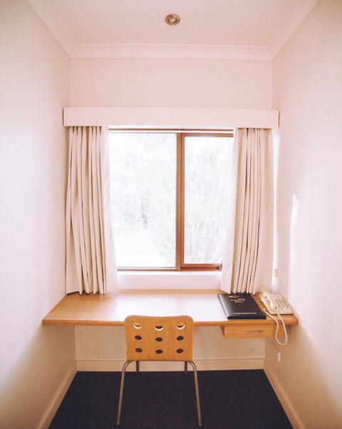 Margaret River Resort - St Kilda Accommodation 32