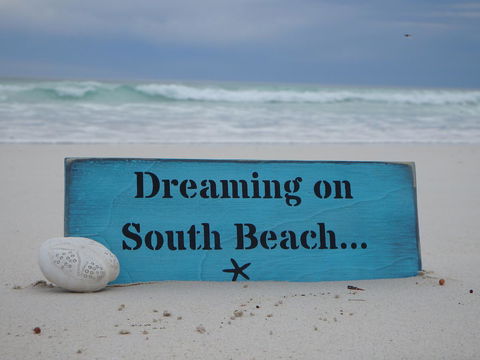 Lazy Lobster Holiday Units & Chalets - St Kilda Accommodation 28