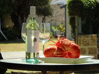 Book Port Denison Accommodation Vacations St Kilda Accommodation St Kilda Accommodation