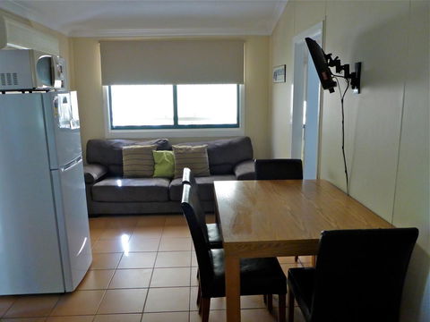 Lazy Lobster Holiday Units & Chalets - St Kilda Accommodation 29