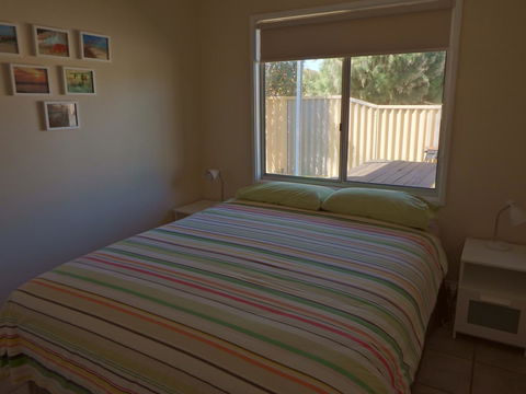 Lazy Lobster Holiday Units & Chalets - St Kilda Accommodation 25
