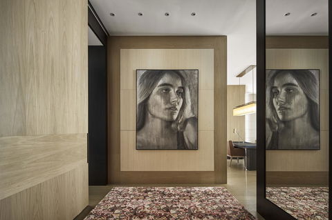 The Westin Perth - St Kilda Accommodation 32