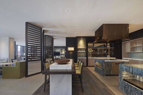 The Westin Perth - St Kilda Accommodation 19