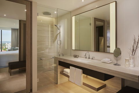 The Westin Perth - St Kilda Accommodation 15