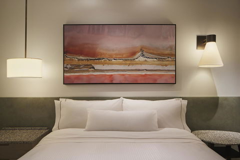 The Westin Perth - St Kilda Accommodation 14