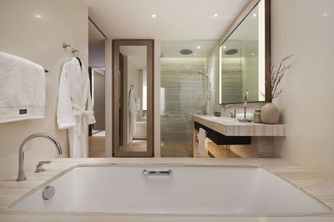 The Westin Perth - St Kilda Accommodation 39