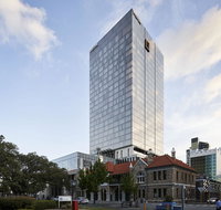 The Westin Perth - St Kilda Accommodation