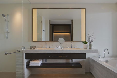 The Westin Perth - St Kilda Accommodation 6