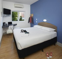ibis Budget Perth Airport - St Kilda Accommodation