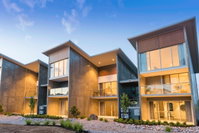 Book Caversham Accommodation Vacations St Kilda Accommodation St Kilda Accommodation