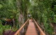 Chimes Spa Retreat - thumb 25