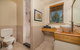 Chimes Spa Retreat - thumb 18