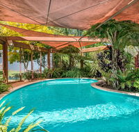 Chimes Spa Retreat - St Kilda Accommodation