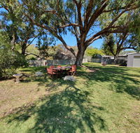 Just Chillin - St Kilda Accommodation