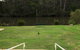 Riverview Tourist Park - thumb 18