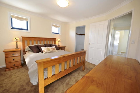 Palm Beach Manor - St Kilda Accommodation 7