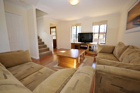 Palm Beach Manor - St Kilda Accommodation 4