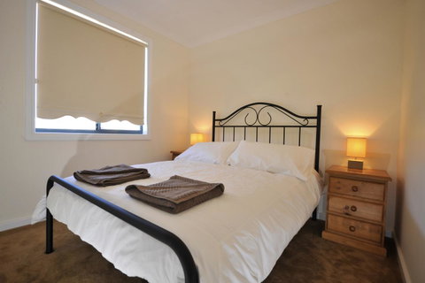 Palm Beach Manor - St Kilda Accommodation 11