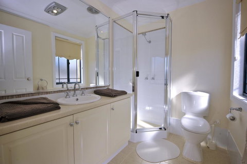 Palm Beach Manor - St Kilda Accommodation 8