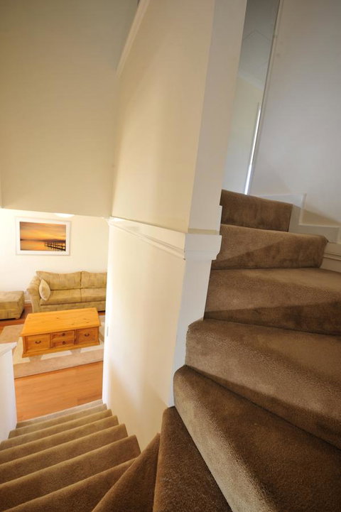 Palm Beach Manor - St Kilda Accommodation 6