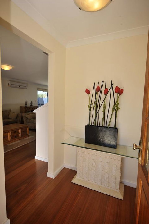 Palm Beach Manor - St Kilda Accommodation 1