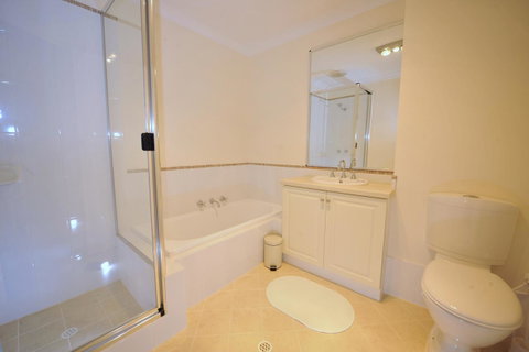 Palm Beach Manor - St Kilda Accommodation 10