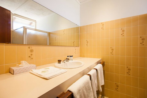 Leisure Inn Hotel Rockingham - St Kilda Accommodation 28