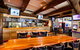 Leisure Inn Hotel Rockingham - thumb 6