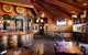 Leisure Inn Hotel Rockingham - thumb 16