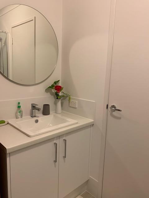 Ascot Comfort - St Kilda Accommodation 12