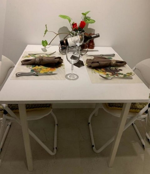Ascot Comfort - St Kilda Accommodation 4