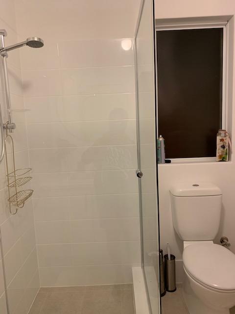 Ascot Comfort - St Kilda Accommodation 6