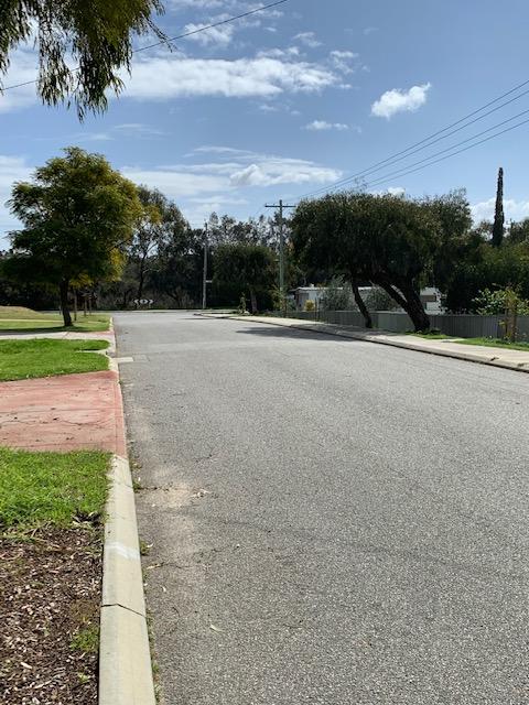 Ascot Comfort - St Kilda Accommodation 19