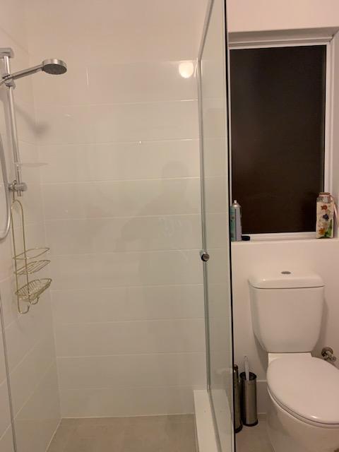 Ascot Comfort - St Kilda Accommodation 11