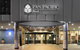 Pan Pacific Perth - thumb 15