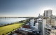 Pan Pacific Perth - thumb 8