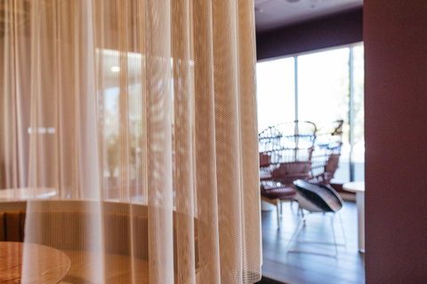 Pan Pacific Perth - St Kilda Accommodation 32