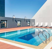 Mercure Perth - St Kilda Accommodation