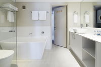 Book Scarborough Accommodation Vacations St Kilda Accommodation St Kilda Accommodation