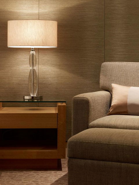 Residence On Langley Park - St Kilda Accommodation 14