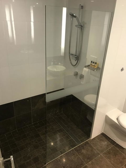 Residence On Langley Park - St Kilda Accommodation 5