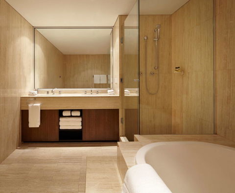 Residence On Langley Park - St Kilda Accommodation 13