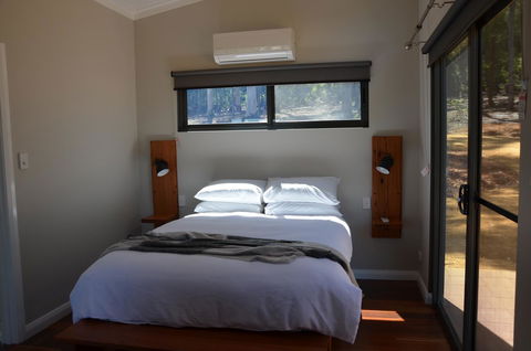 The Floating Forest - St Kilda Accommodation 20