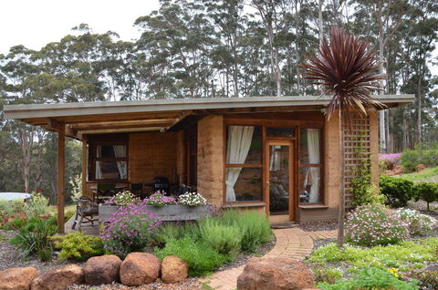 The Floating Forest - St Kilda Accommodation 14